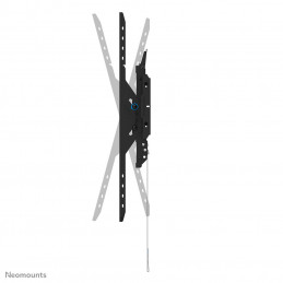 Neomounts WL35-750BL18 TV-kiinnike 2,49 m (98") musta