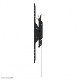Neomounts WL35-750BL18 TV-kiinnike 2,49 m (98") musta