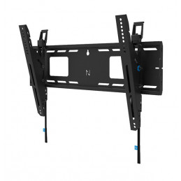 Neomounts WL35-750BL16 TV-kiinnike 2,18 m (86") musta