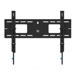 Neomounts WL35-750BL16 TV-kiinnike 2,18 m (86") musta