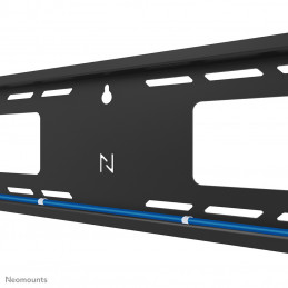 Neomounts WL35-750BL16 TV-kiinnike 2,18 m (86") musta