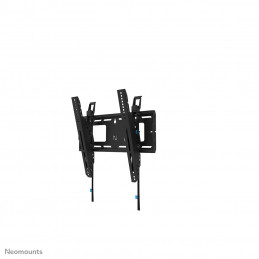 Neomounts WL35-750BL14 TV-kiinnike 190,5 cm (75") musta