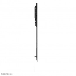 Neomounts WL30-750BL18P TV-kiinnike 2,49 m (98") musta