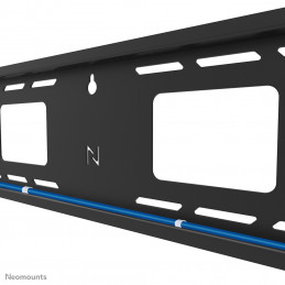 Neomounts WL30-750BL18P TV-kiinnike 2,49 m (98") musta