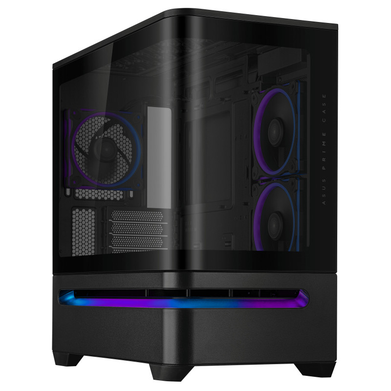 ASUS TEK COMPUTER