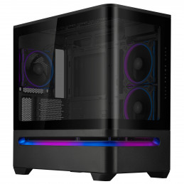 ASUS TEK COMPUTER