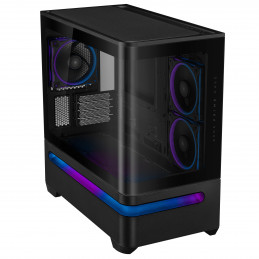 ASUS TEK COMPUTER