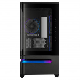 ASUS TEK COMPUTER