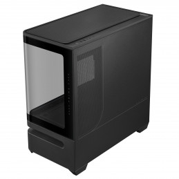 ASUS TEK COMPUTER