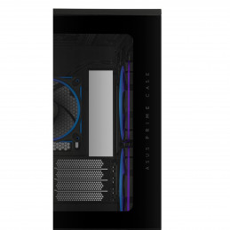 ASUS TEK COMPUTER