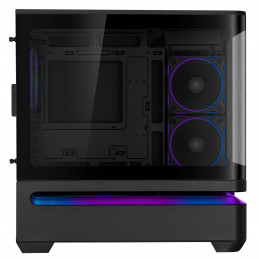 ASUS TEK COMPUTER