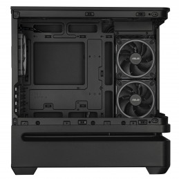 ASUS TEK COMPUTER