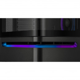 ASUS TEK COMPUTER