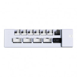 Lian Li EG-HUB01
