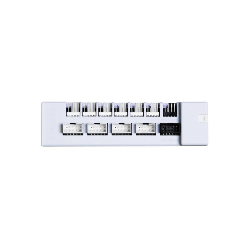 Lian Li EG-HUB01