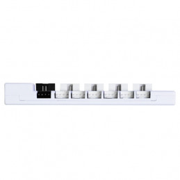 Lian Li EG-HUB01