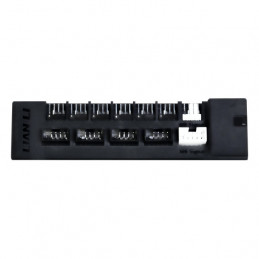 Lian Li EG-HUB01