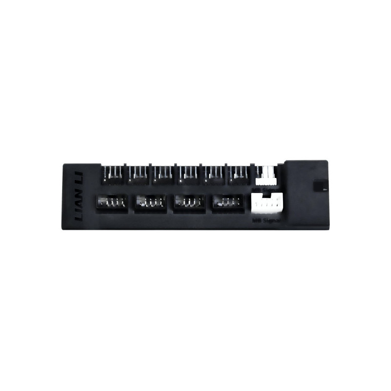 Lian Li EG-HUB01
