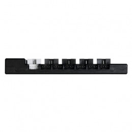 Lian Li EG-HUB01