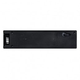 Lian Li EG-HUB01