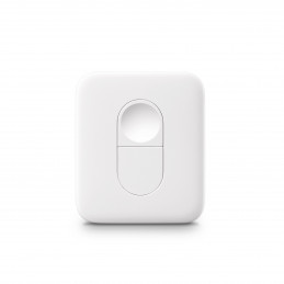 SwitchBot Remote kauko-ohjain Bluetooth Lighting Painikkeiden painaminen