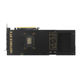 ASUS ProArt -RTX5080-O16G NVIDIA GeForce RTX 5080 16 GB GDDR7