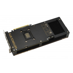 ASUS ProArt -RTX5080-O16G NVIDIA GeForce RTX 5080 16 GB GDDR7