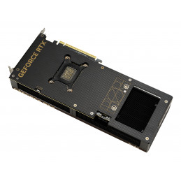 ASUS ProArt -RTX5080-O16G NVIDIA GeForce RTX 5080 16 GB GDDR7