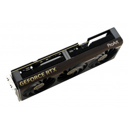ASUS ProArt -RTX5080-O16G NVIDIA GeForce RTX 5080 16 GB GDDR7