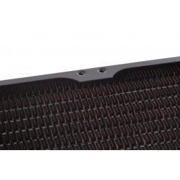 Alphacool 14438 Tietokoneen jäähdytysjärjestelmän osa ja lisätarvike Jäähdytin