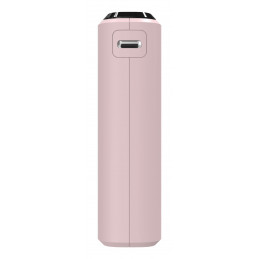 RealPower PB-10000C PD+ 10000 mAh Ruusu