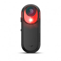Garmin Varia RCT716 musta
