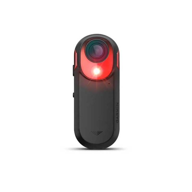 Garmin Varia RCT716 musta