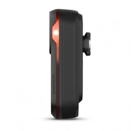 Garmin Varia RCT716 musta