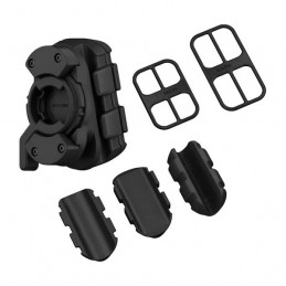 Garmin Varia RCT716 musta