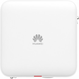 Huawei AirEngine 5761R-11 Valkoinen Power over Ethernet -tuki