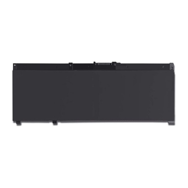 HP 917678-1B1 kannettavan tietokoneen varaosa Akku