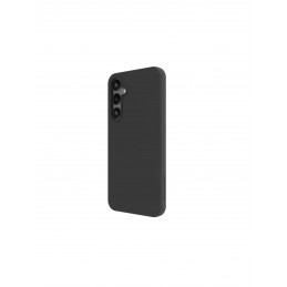 dbramante1928 Nuuk Galaxy A35 5G matkapuhelimen suojakotelo 16,8 cm (6.6") Suojus musta