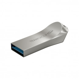 Team Group C222 USB-muisti 32 GB USB A-tyyppi 3.2 Gen 1 (3.1 Gen 1) Hopea