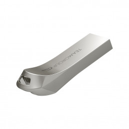 Team Group C222 USB-muisti 32 GB USB A-tyyppi 3.2 Gen 1 (3.1 Gen 1) Hopea