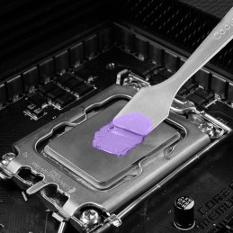 Cooler Master Cryofuze 5 Lämpötahna