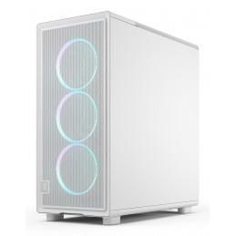Fractal Design Epoch Midi Tower Valkoinen