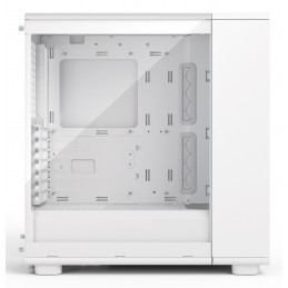 Fractal Design Epoch Midi Tower Valkoinen