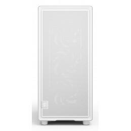 Fractal Design Epoch Midi Tower Valkoinen