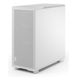 Fractal Design Epoch Midi Tower Valkoinen