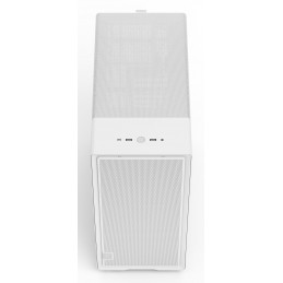 Fractal Design Epoch Midi Tower Valkoinen