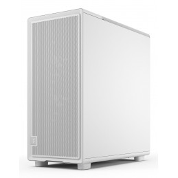 Fractal Design Epoch Midi Tower Valkoinen