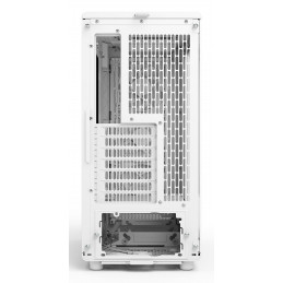 Fractal Design Epoch Midi Tower Valkoinen