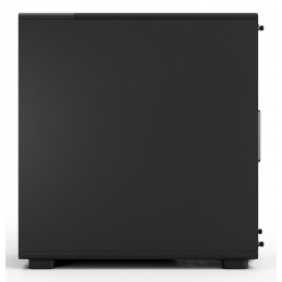 Fractal Design Epoch Midi Tower musta