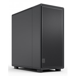 Fractal Design Epoch Midi Tower musta